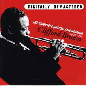 Cover of Jam Session