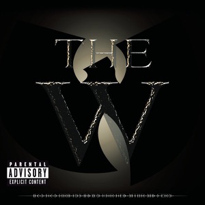 Hoes van The W