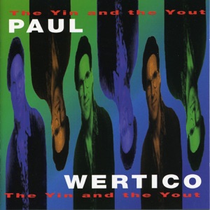 Cover of The Yin And The Yout