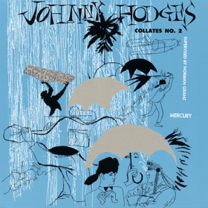Cover of Collates No. 2