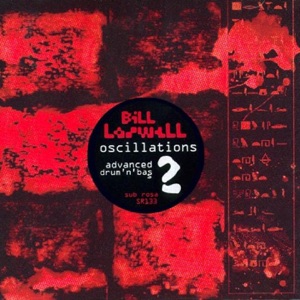 Cover of Oscillations
