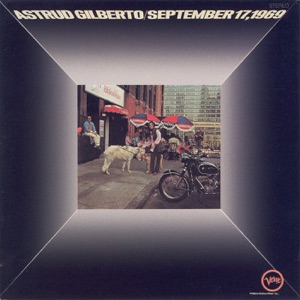 Cover of September 17, 1969