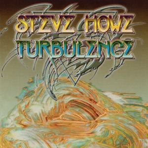 Hoes van Turbulence
