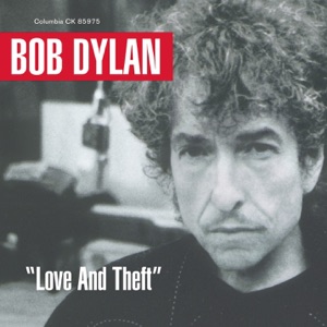 Hoes van “Love and Theft”