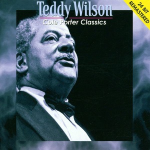 Cover of Cole Porter Classics