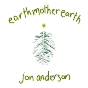 Cover of Earthmotherearth