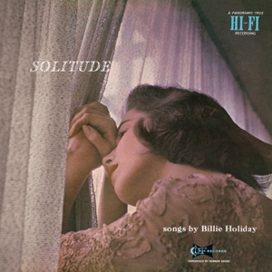 Cover of Solitude