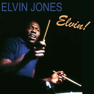 Hoes van Elvin!