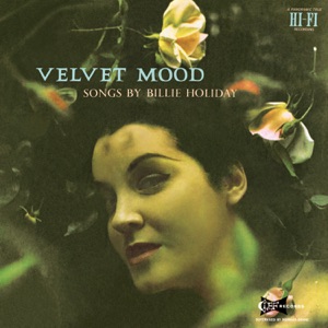 Hoes van Velvet Mood