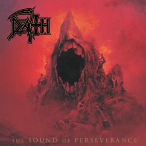 Hoes van The Sound of Perseverance