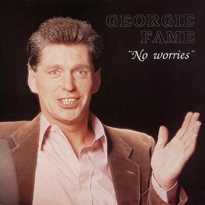 Cover of No Worries