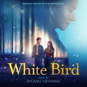 Hoes van White Bird: Original Motion Picture Soundtrack