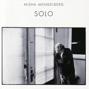 Cover of Solo