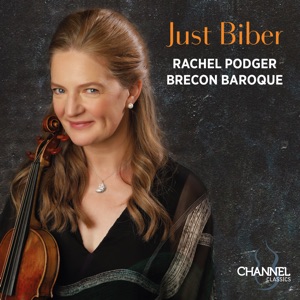 Cover of Just Biber