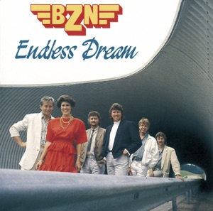Hoes van Endless Dream