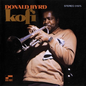 Cover of Kofi