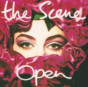 Hoes van Open