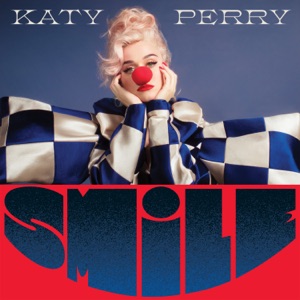 Cover of Smile