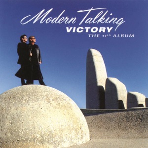 Hoes van Victory: The 11th Album
