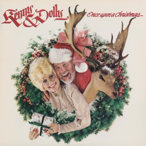 Hoes van Once Upon a Christmas