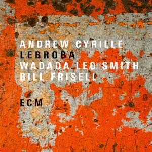 Cover of Lebroba