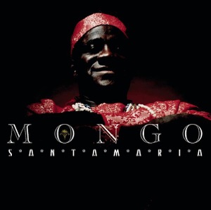 Cover of Afro American Latin