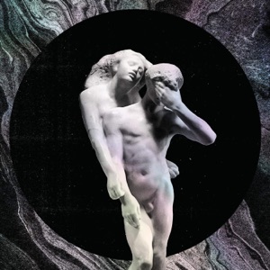 Hoes van Reflektor