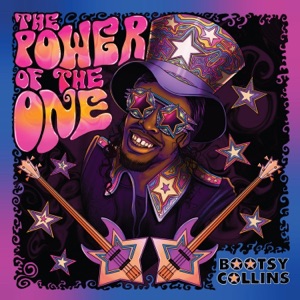 Hoes van The Power of the One