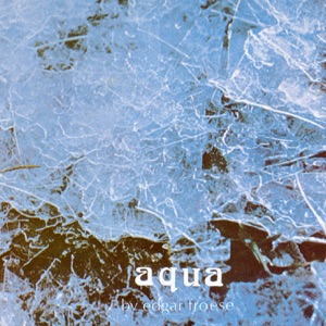 Hoes van Aqua