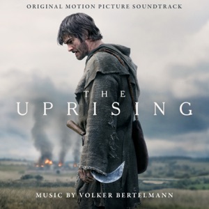 Hoes van The Uprising: Original Motion Picture Soundtrack