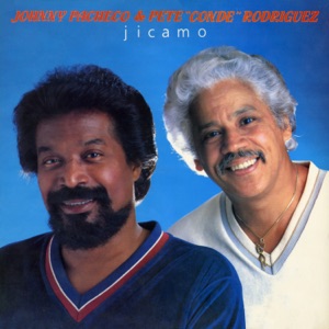 Cover of Jicamo