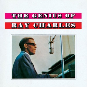 Hoes van The Genius of Ray Charles