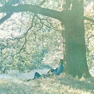 Hoes van Yoko Ono/Plastic Ono Band