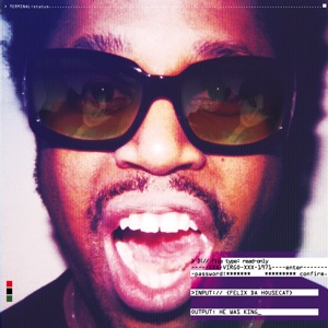 Cover of He Was King