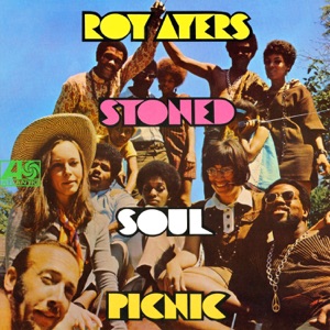 Hoes van Stoned Soul Picnic