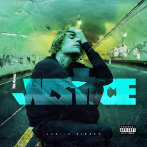 Cover of Justice