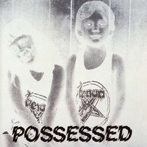 Hoes van Possessed