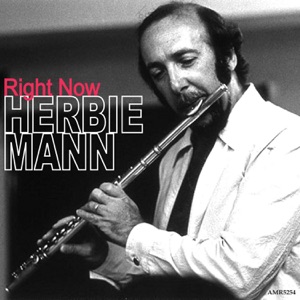 Cover of Right Now