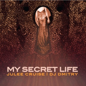 Cover of My Secret Life