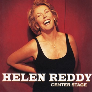 Cover of Center Stage