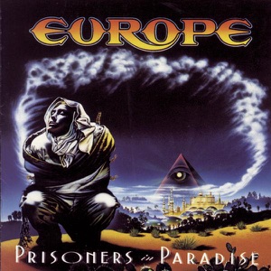 Hoes van Prisoners in Paradise