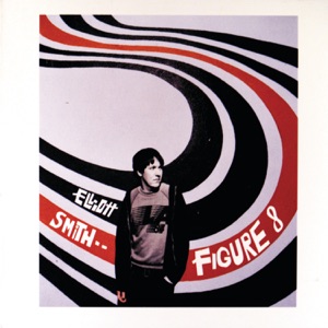 Cover of Figure 8