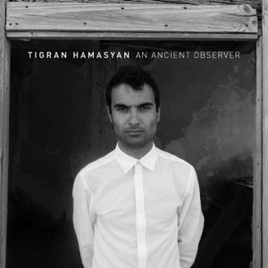 Hoes van An Ancient Observer