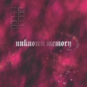 Hoes van Unknown Memory