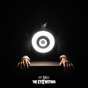 Hoes van The Eye Witness