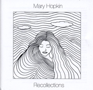 Cover of Recollections
