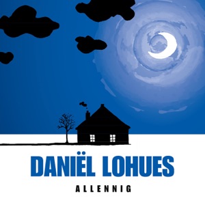 Hoes van Allennig
