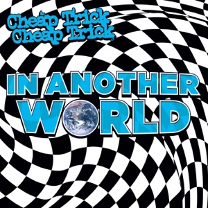 Cover of In Another World