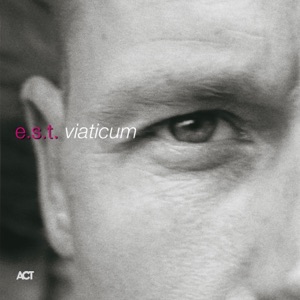 Cover of Viaticum