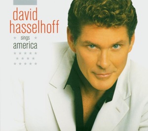 Hoes van Sings America
